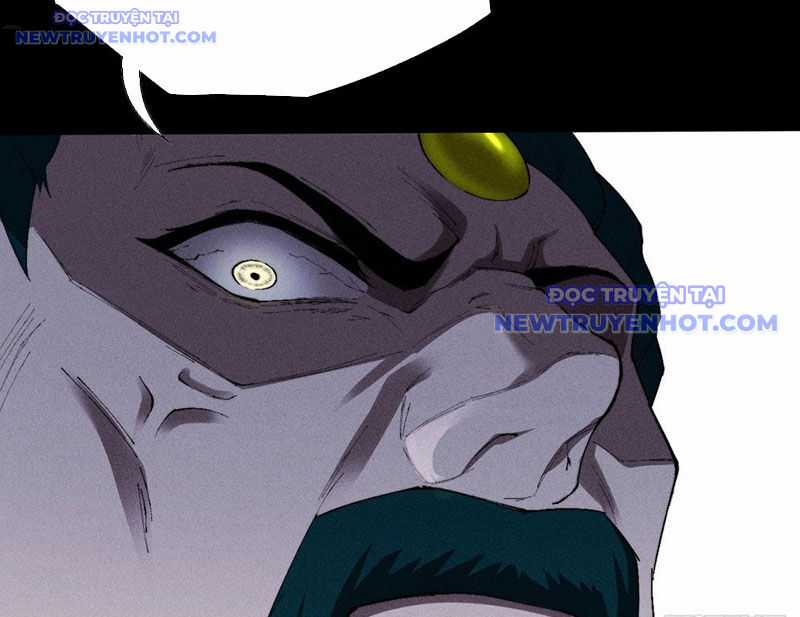 Quỷ Trọc Tiên Đạo Chương 35 trang 86