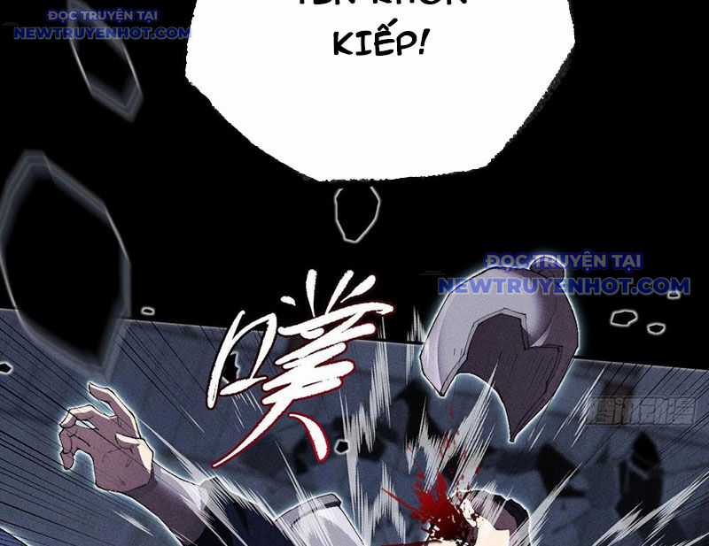 Quỷ Trọc Tiên Đạo Chương 35 trang 88