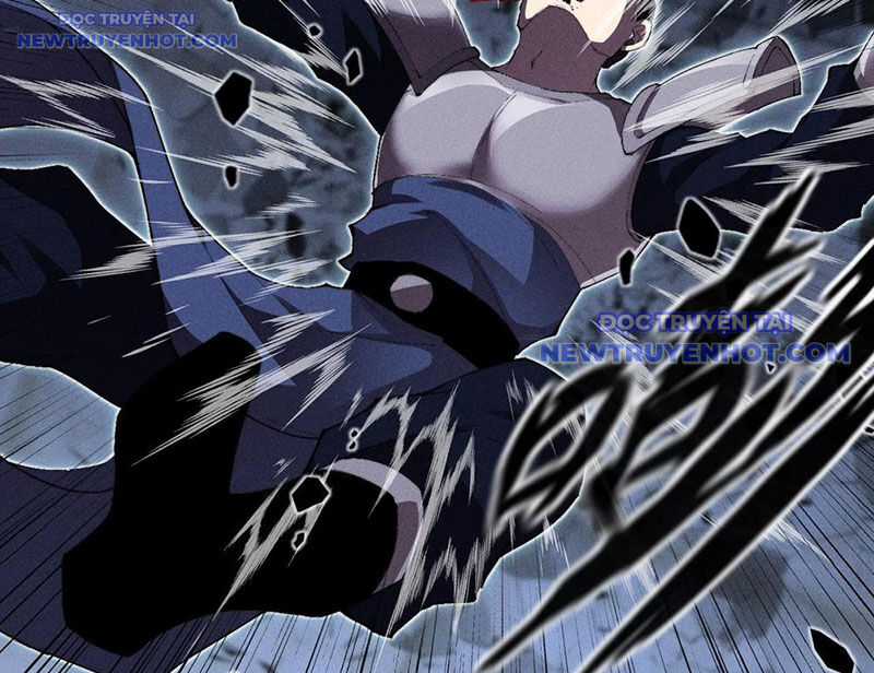 Quỷ Trọc Tiên Đạo Chương 35 trang 89