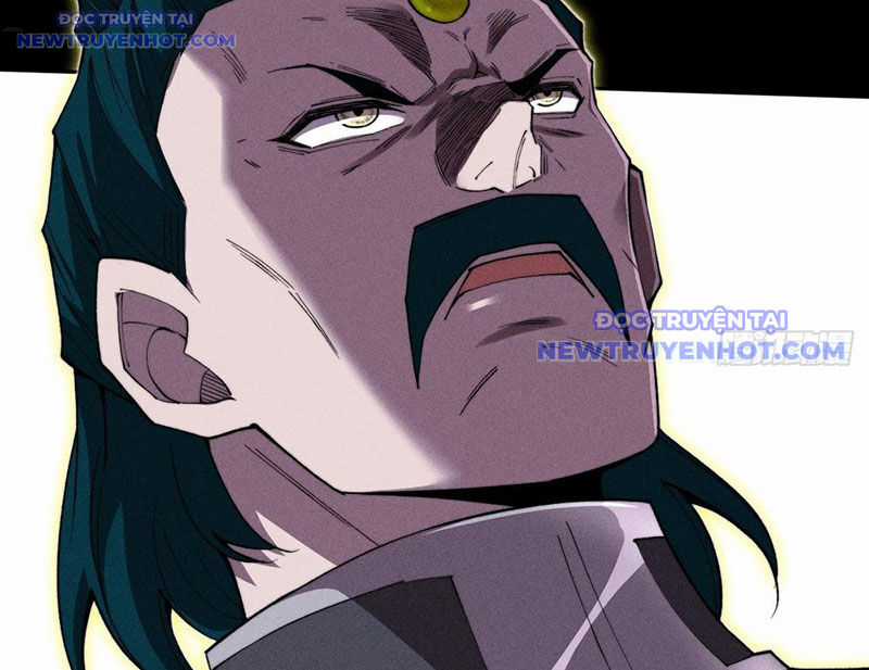 Quỷ Trọc Tiên Đạo Chương 35 trang 9