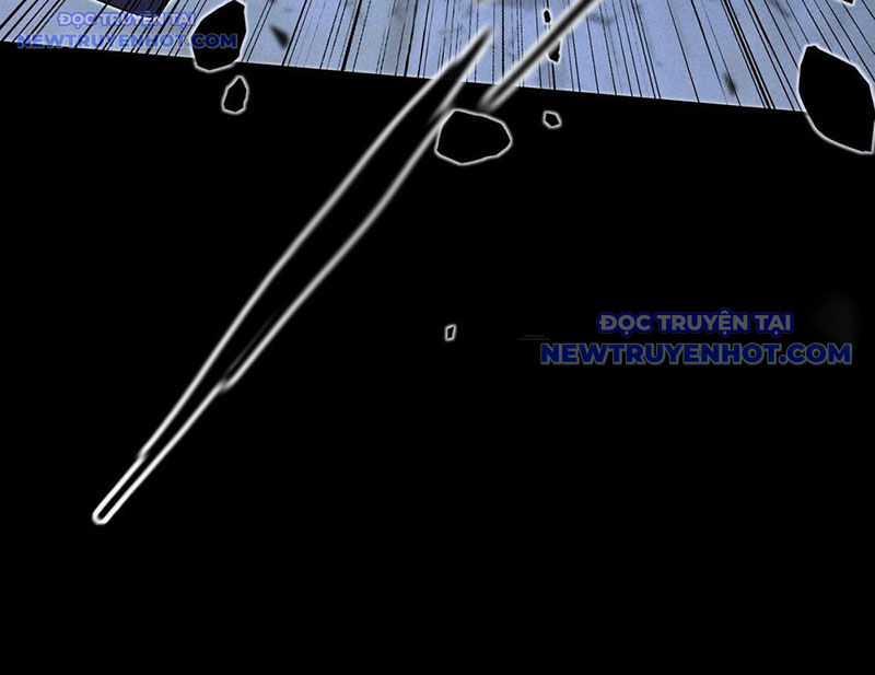 Quỷ Trọc Tiên Đạo Chương 35 trang 90