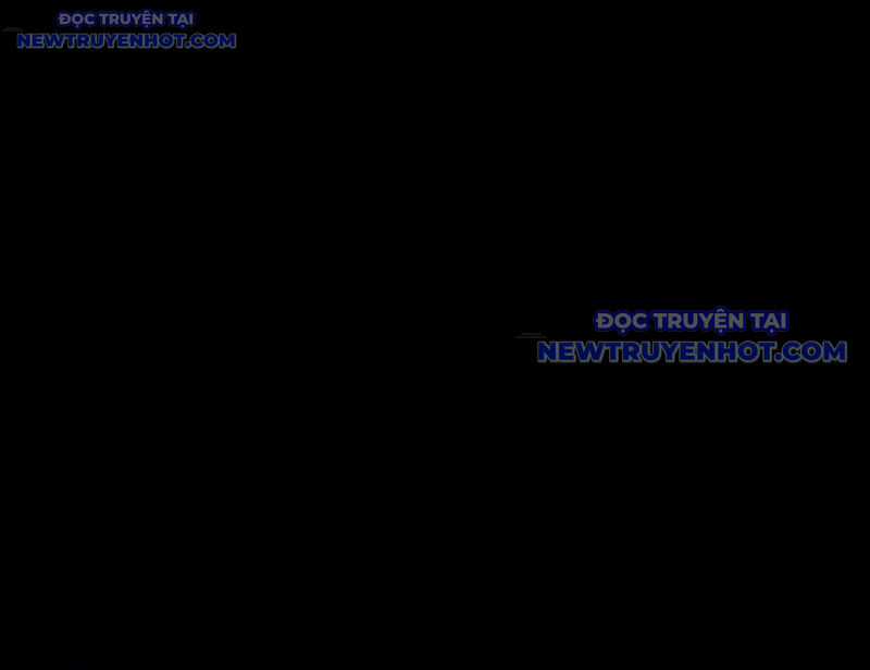 Quỷ Trọc Tiên Đạo Chương 35 trang 91