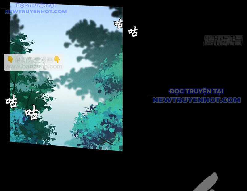 Quỷ Trọc Tiên Đạo Chương 35 trang 92