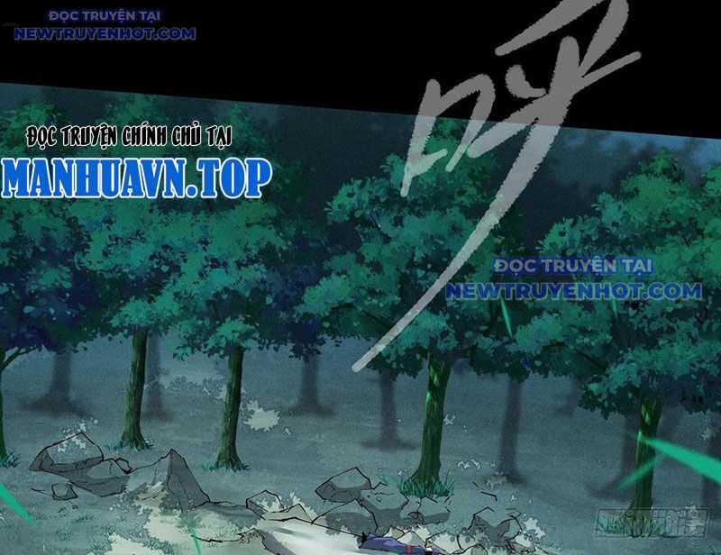 Quỷ Trọc Tiên Đạo Chương 35 trang 93