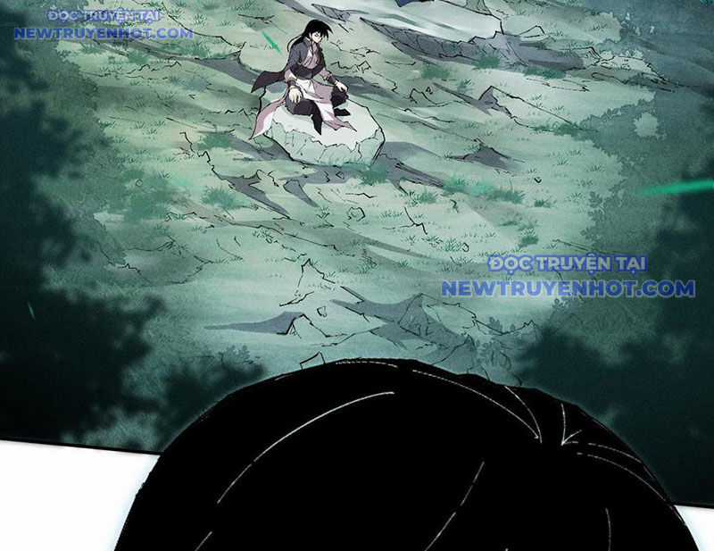 Quỷ Trọc Tiên Đạo Chương 35 trang 94