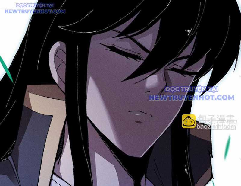 Quỷ Trọc Tiên Đạo Chương 35 trang 95