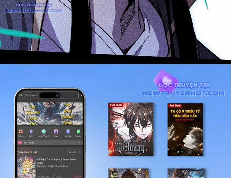 Quỷ Trọc Tiên Đạo Chương 35 trang 96