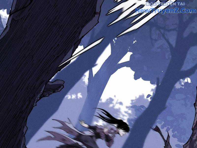 Quỷ Trọc Tiên Đạo Chương 36 trang 100