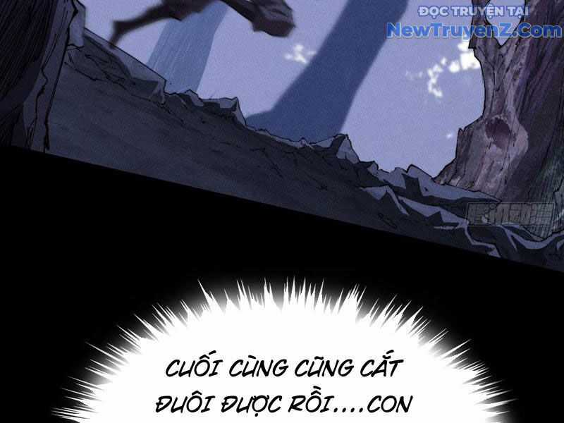 Quỷ Trọc Tiên Đạo Chương 36 trang 101