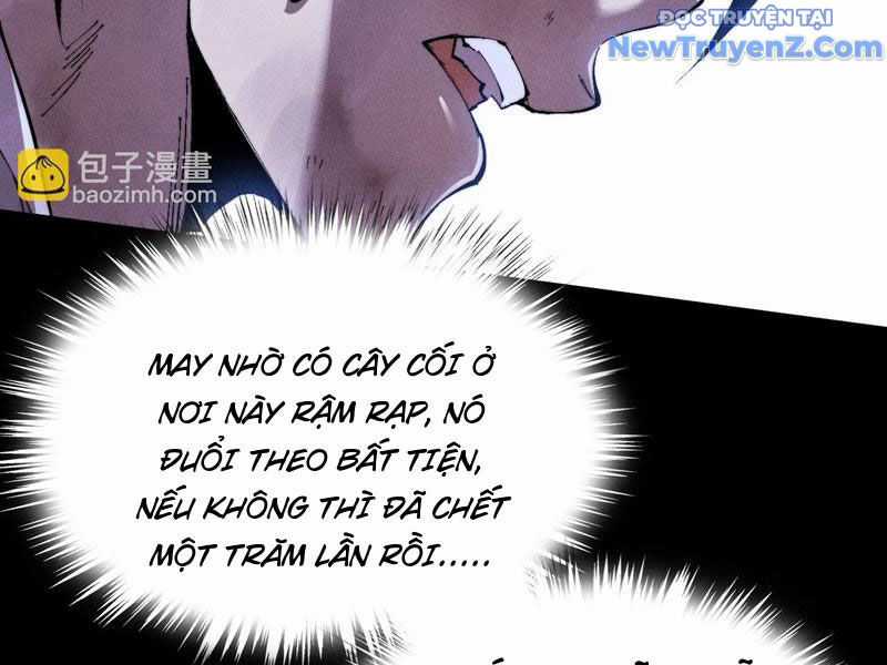 Quỷ Trọc Tiên Đạo Chương 36 trang 103