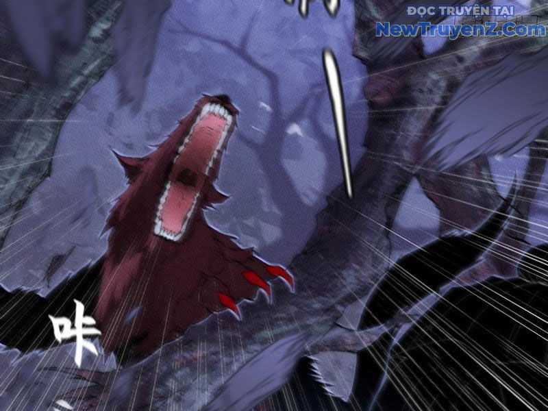 Quỷ Trọc Tiên Đạo Chương 36 trang 105