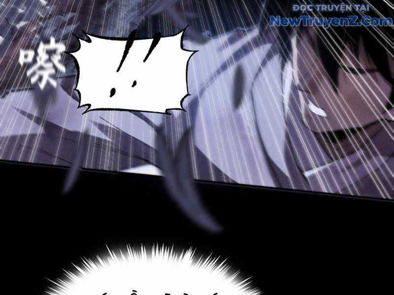 Quỷ Trọc Tiên Đạo Chương 36 trang 106