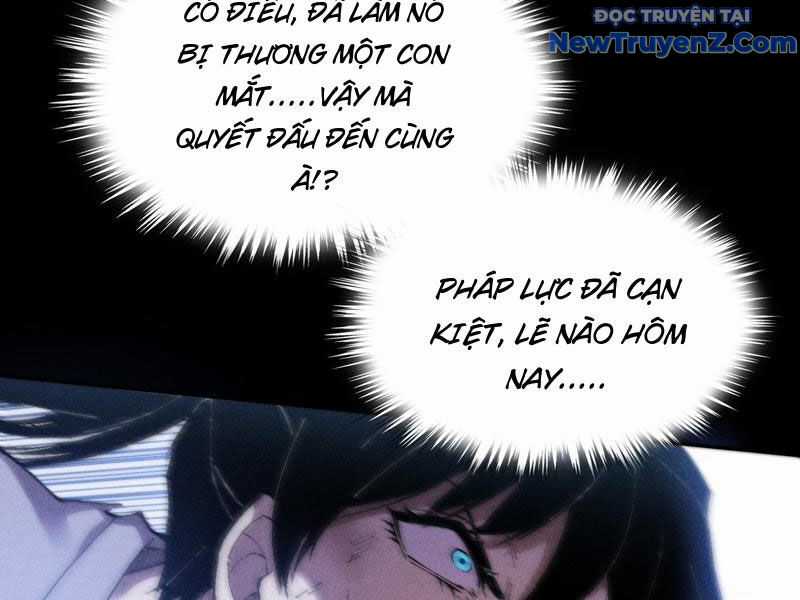 Quỷ Trọc Tiên Đạo Chương 36 trang 107