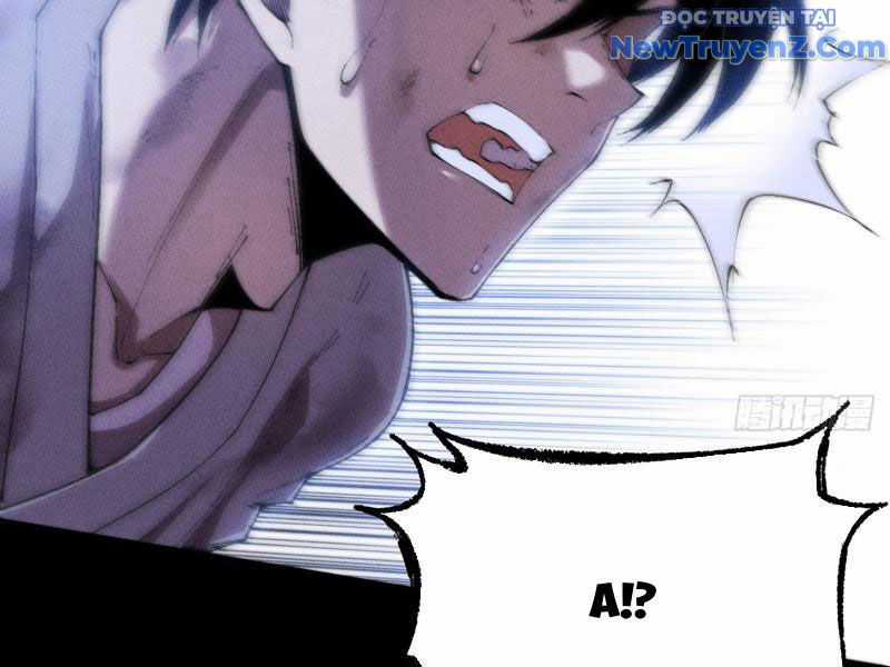 Quỷ Trọc Tiên Đạo Chương 36 trang 108