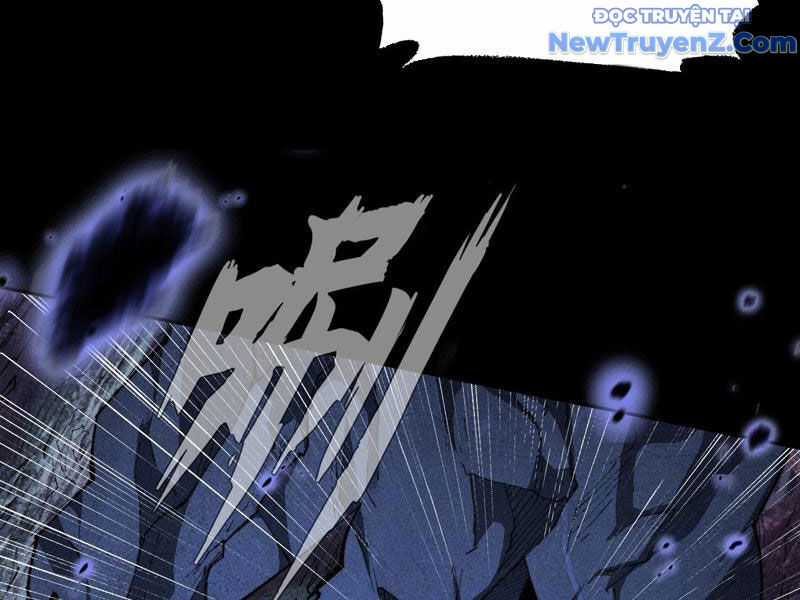 Quỷ Trọc Tiên Đạo Chương 36 trang 109