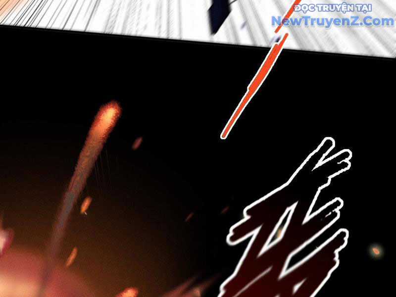 Quỷ Trọc Tiên Đạo Chương 36 trang 11