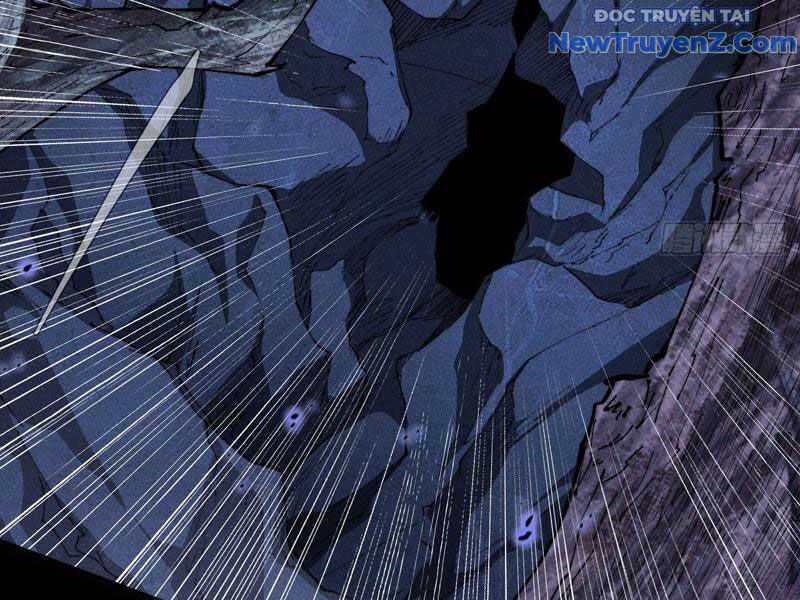 Quỷ Trọc Tiên Đạo Chương 36 trang 110