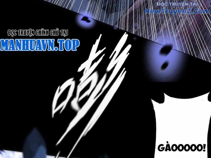 Quỷ Trọc Tiên Đạo Chương 36 trang 111