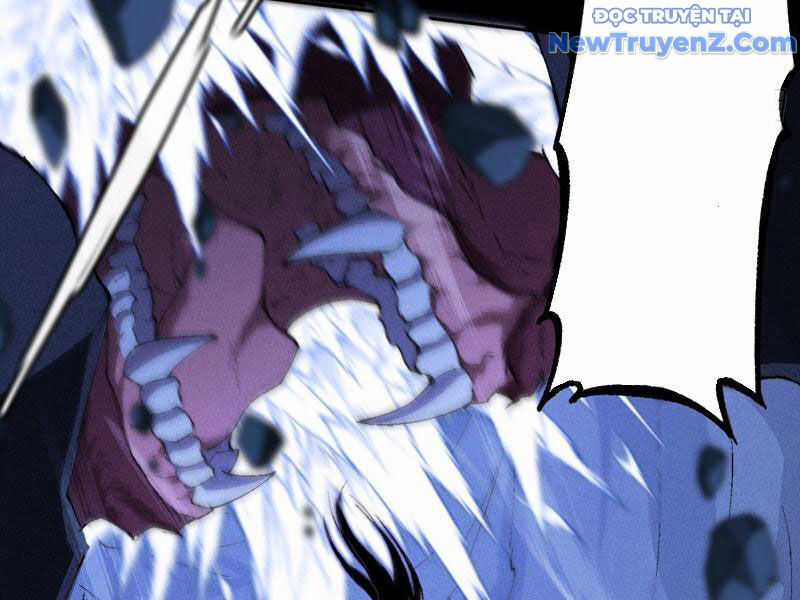 Quỷ Trọc Tiên Đạo Chương 36 trang 112