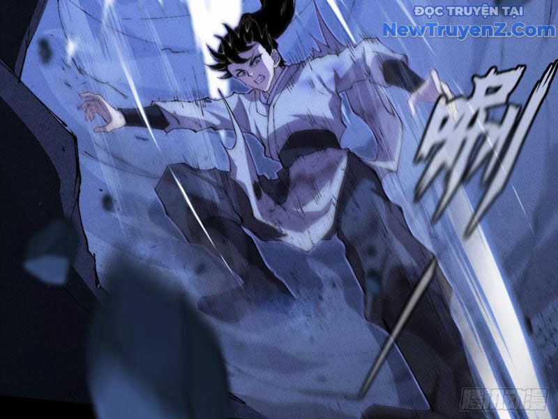 Quỷ Trọc Tiên Đạo Chương 36 trang 113