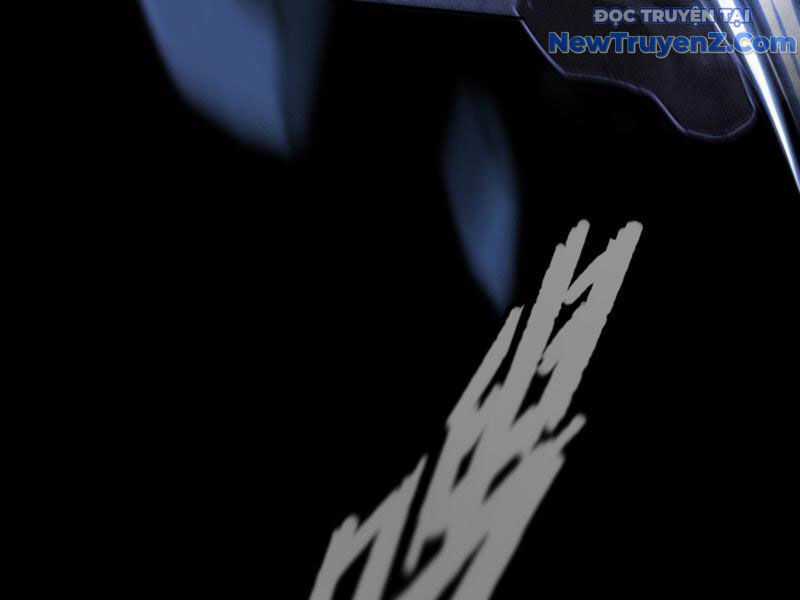 Quỷ Trọc Tiên Đạo Chương 36 trang 114