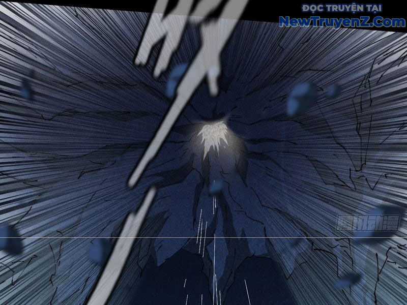 Quỷ Trọc Tiên Đạo Chương 36 trang 115