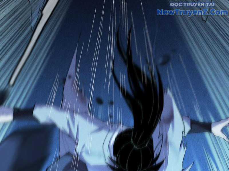 Quỷ Trọc Tiên Đạo Chương 36 trang 116