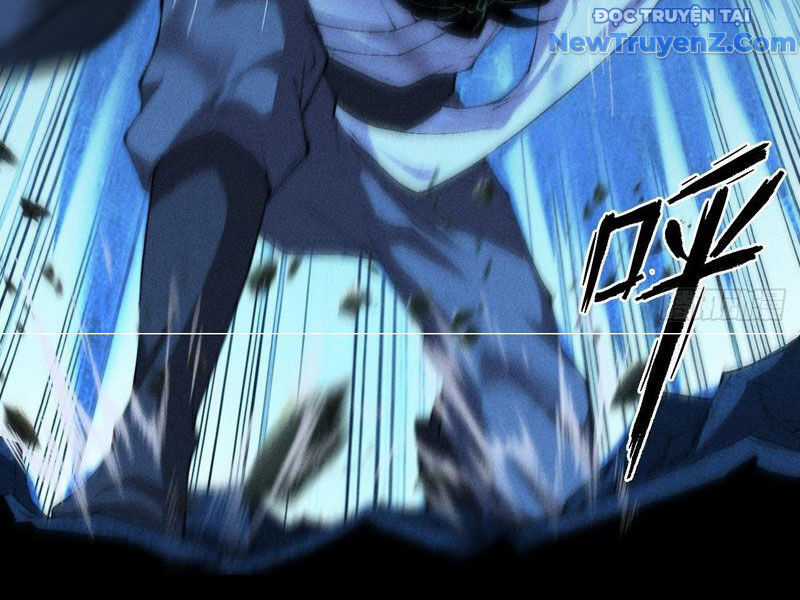 Quỷ Trọc Tiên Đạo Chương 36 trang 117