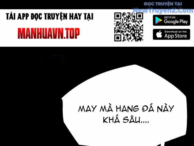 Quỷ Trọc Tiên Đạo Chương 36 trang 118