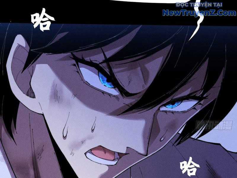 Quỷ Trọc Tiên Đạo Chương 36 trang 119