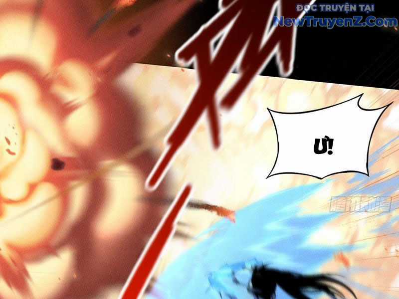 Quỷ Trọc Tiên Đạo Chương 36 trang 12