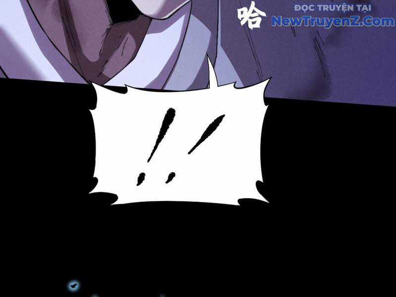 Quỷ Trọc Tiên Đạo Chương 36 trang 120