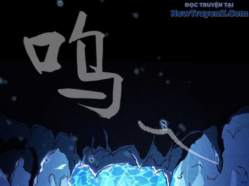 Quỷ Trọc Tiên Đạo Chương 36 trang 121