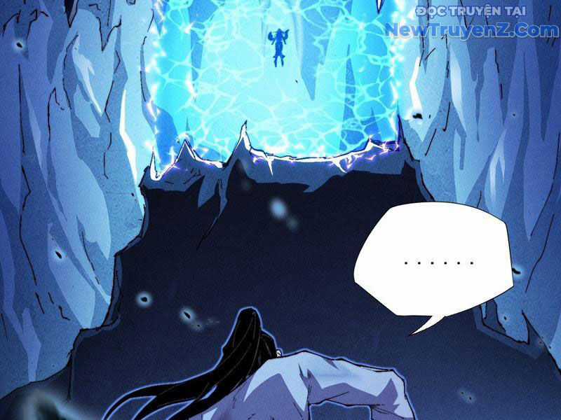 Quỷ Trọc Tiên Đạo Chương 36 trang 122