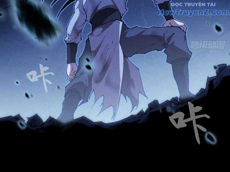 Quỷ Trọc Tiên Đạo Chương 36 trang 123