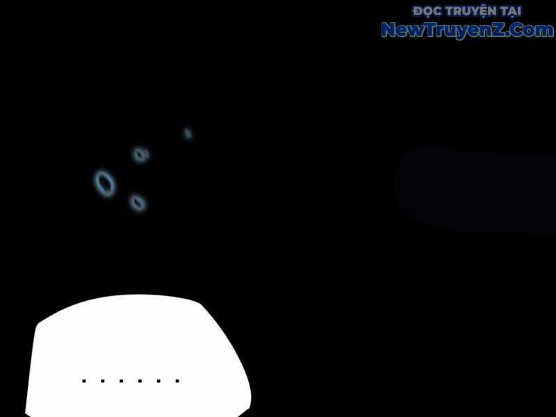 Quỷ Trọc Tiên Đạo Chương 36 trang 124