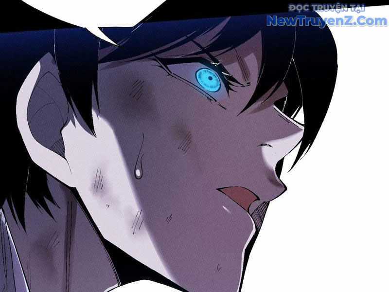 Quỷ Trọc Tiên Đạo Chương 36 trang 125