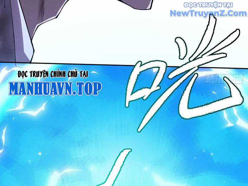 Quỷ Trọc Tiên Đạo Chương 36 trang 126