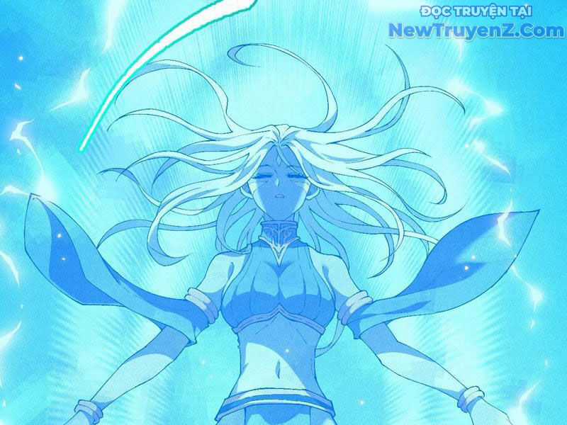 Quỷ Trọc Tiên Đạo Chương 36 trang 127