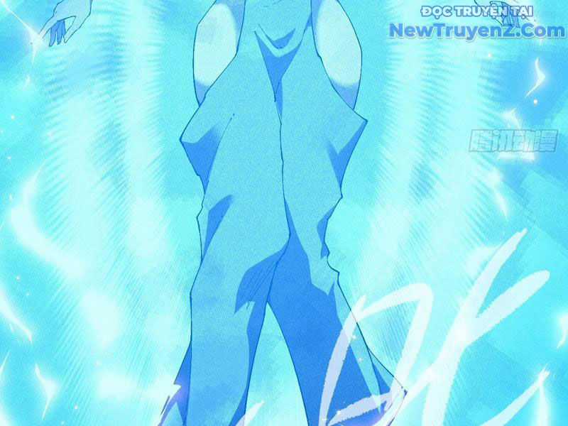 Quỷ Trọc Tiên Đạo Chương 36 trang 128