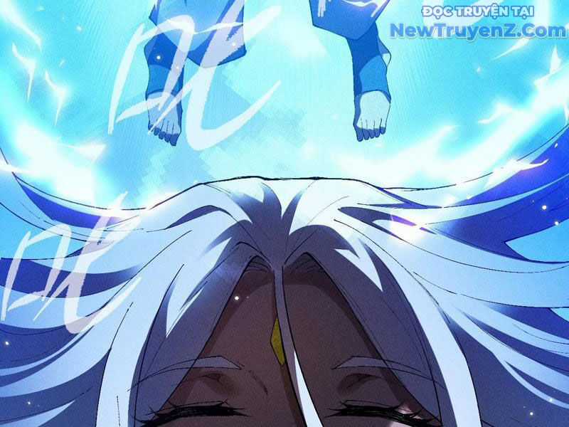 Quỷ Trọc Tiên Đạo Chương 36 trang 129