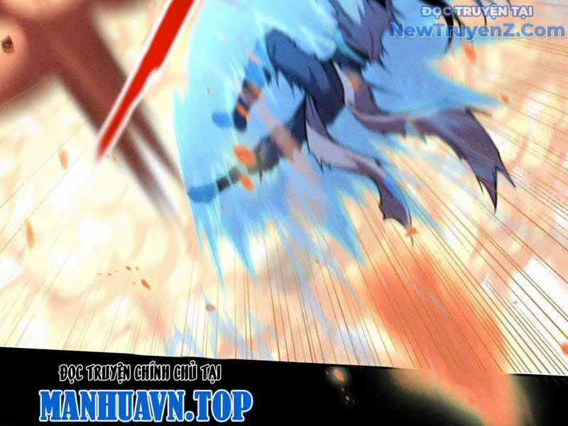 Quỷ Trọc Tiên Đạo Chương 36 trang 13