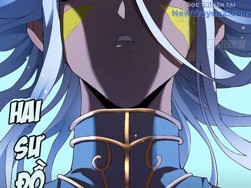 Quỷ Trọc Tiên Đạo Chương 36 trang 130