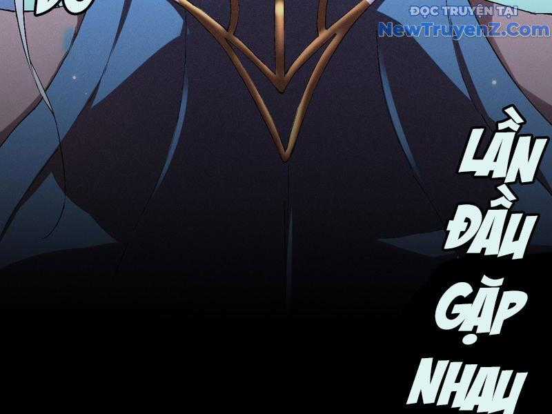 Quỷ Trọc Tiên Đạo Chương 36 trang 131