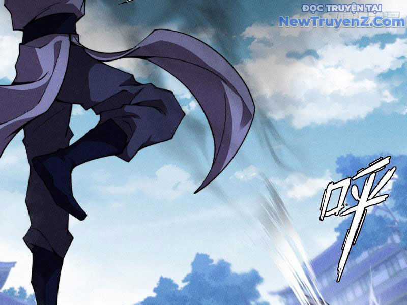 Quỷ Trọc Tiên Đạo Chương 36 trang 15