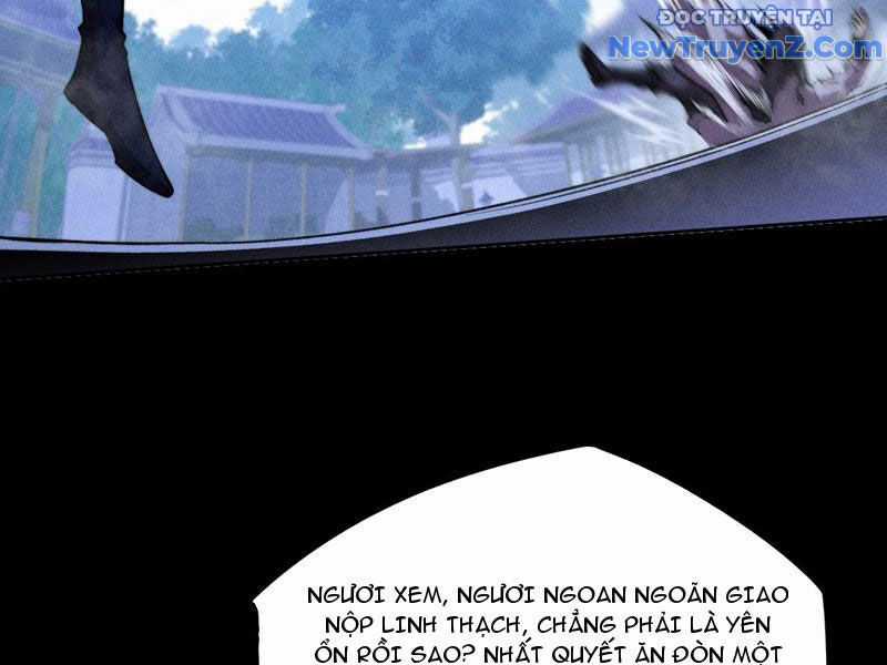 Quỷ Trọc Tiên Đạo Chương 36 trang 16