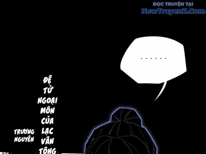 Quỷ Trọc Tiên Đạo Chương 36 trang 23