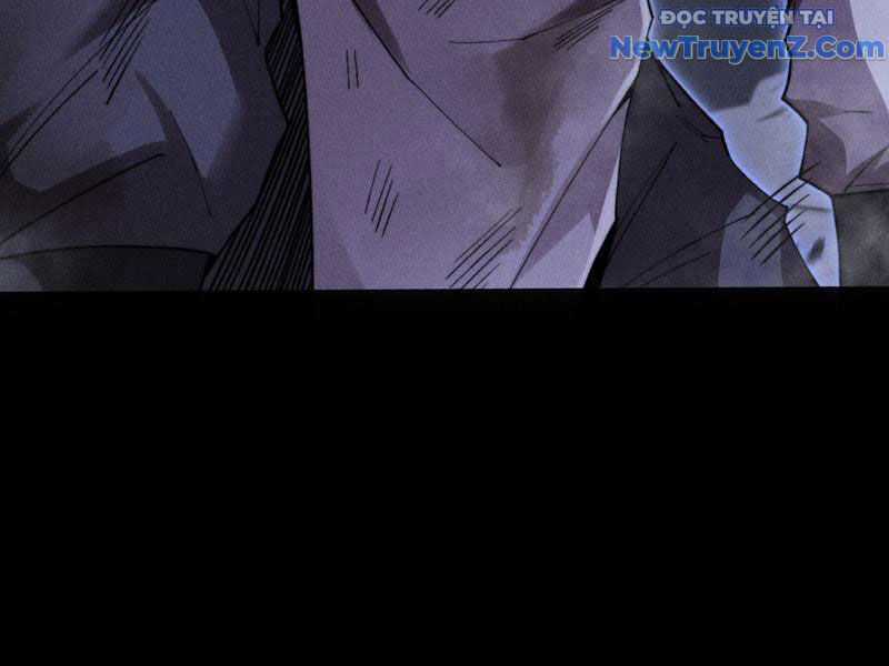 Quỷ Trọc Tiên Đạo Chương 36 trang 25