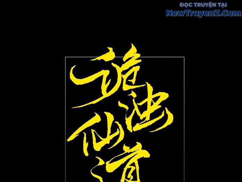 Quỷ Trọc Tiên Đạo Chương 36 trang 26