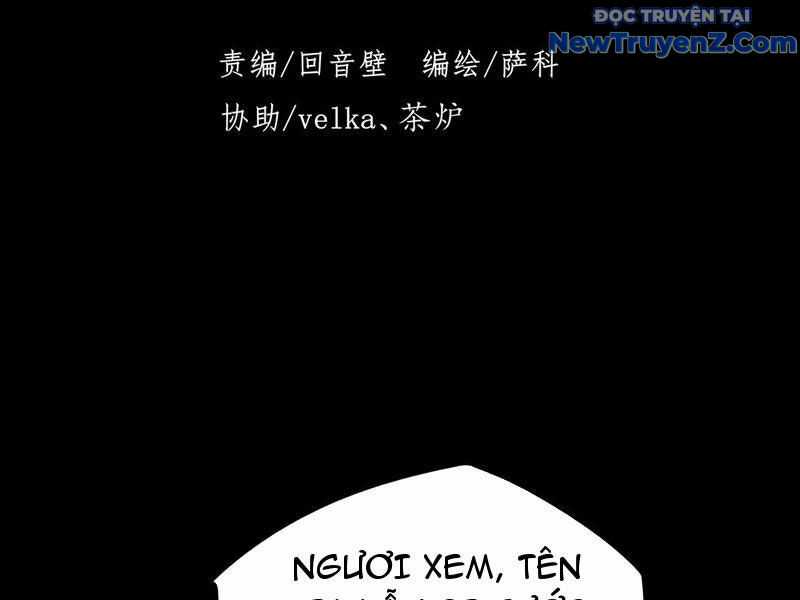 Quỷ Trọc Tiên Đạo Chương 36 trang 28